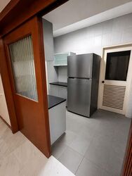 Flame Tree Park (D20), Condominium #577448781